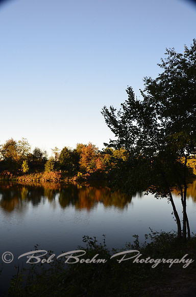 Sep232012_4124