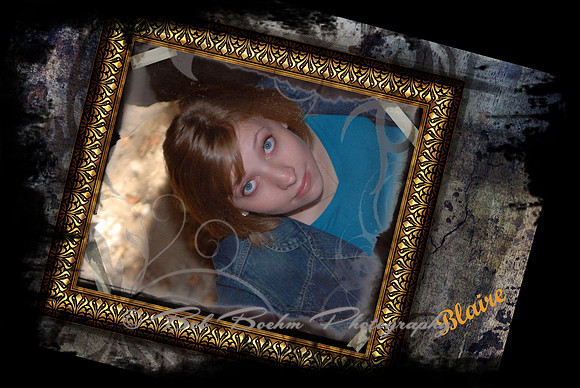 1014_8172 FRAME