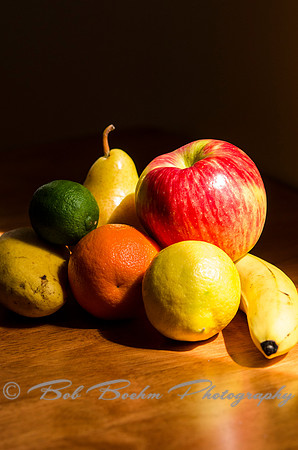 Fruith