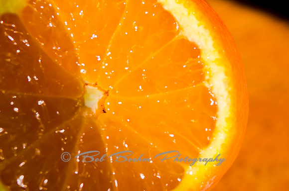 Orange Slicesf