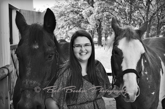 Oct212012_5652 bw