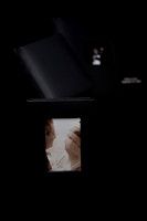 Wedding Thumb Drive Presentation Case