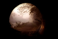 Through the Tunnel - 2026 Edit B copy