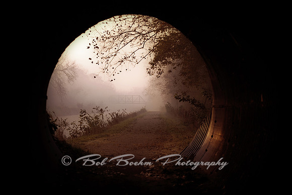 Through the Tunnel - 2026 Edit B copy