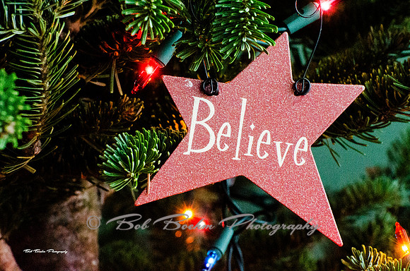 Believe 1