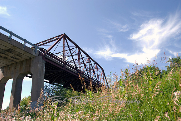 Bridge 10A