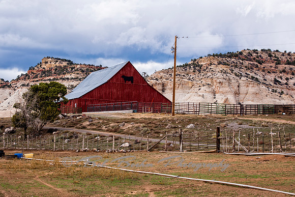 Colorado