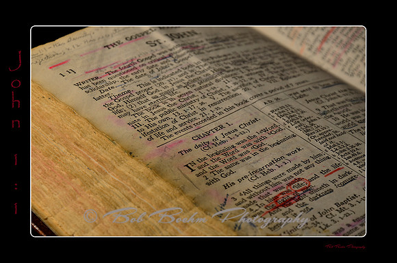 John 1_1