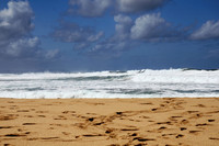 Polihale Beach II