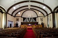 Evangelical Covenantd_1