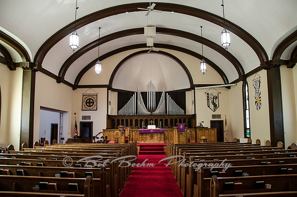 Evangelical Covenantd_1