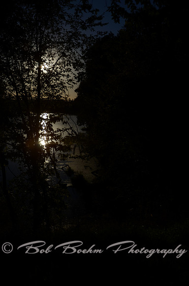 Sep232012_4129
