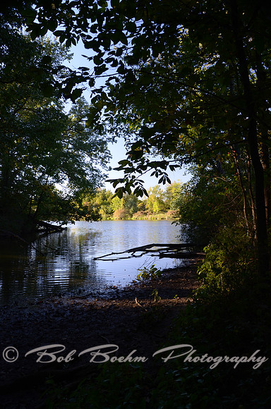 Sep232012_4100