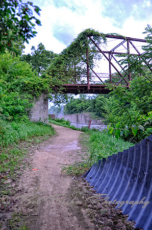 Tunnel Exit