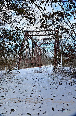 Bridge 9