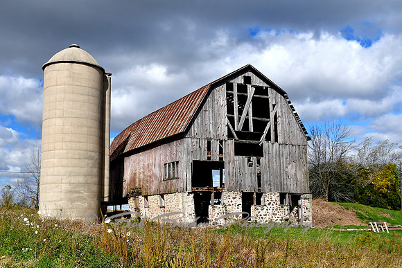 Door County Beauty