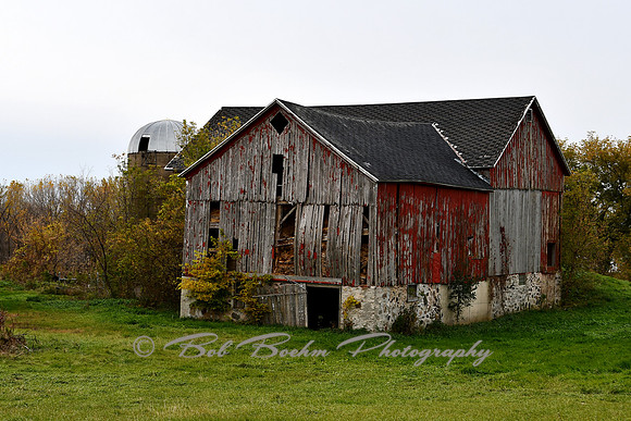 _BJB750_8887a