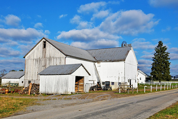_BJB750_9132