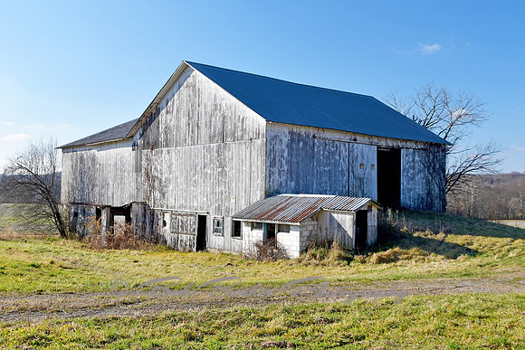 _BJB750_9259