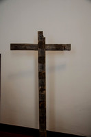 Evangelical Covenantb_1