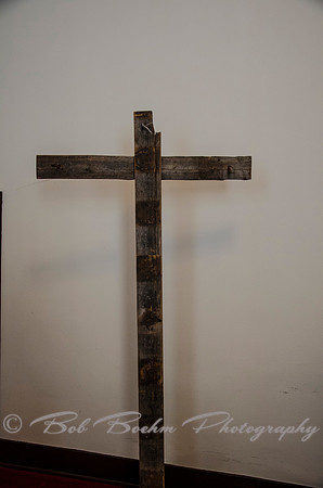 Evangelical Covenantb_1