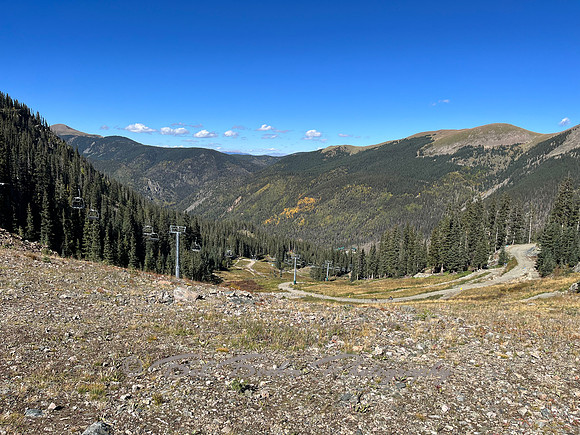 IMG_0761