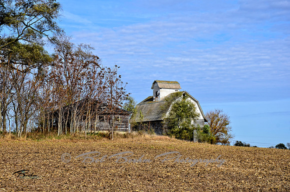 Old Farm