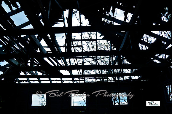 Skylights