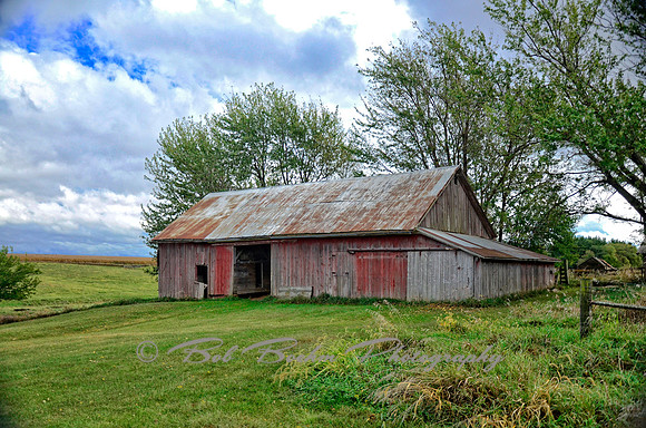 Knox County Illinois