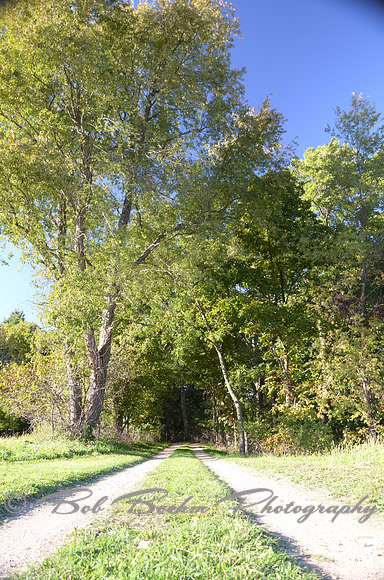 Sep232012_4080