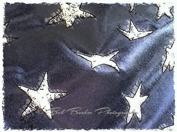 PaperArtist_2014-05-24_17-28-48