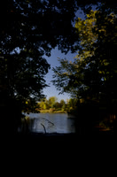 Sep232012_4094