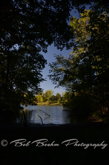 Sep232012_4094