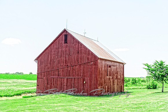 _7501559