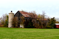 750_8861