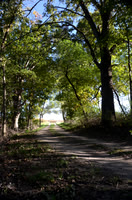 Sep232012_4076
