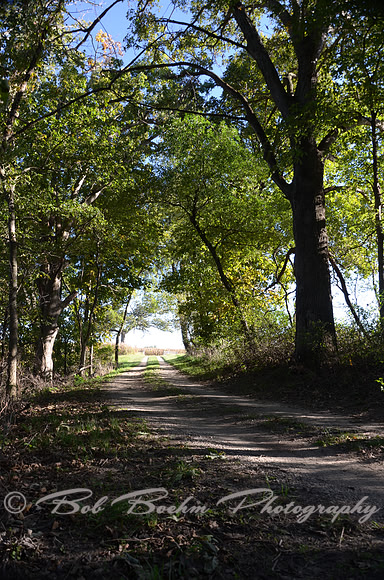 Sep232012_4076