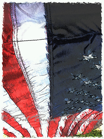 PaperArtist_2014-05-25_19-50-19
