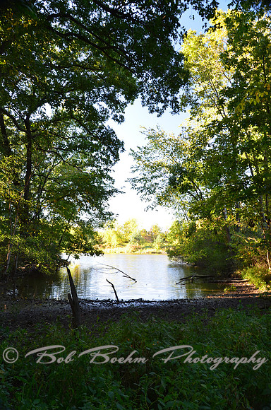 Sep232012_4097
