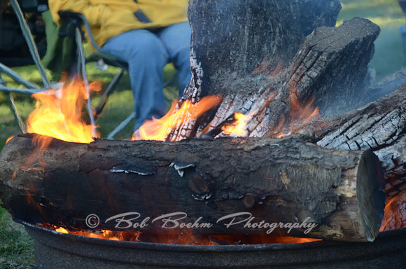 Sep232012_4122