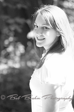 Aug272011_5373a_pp bw