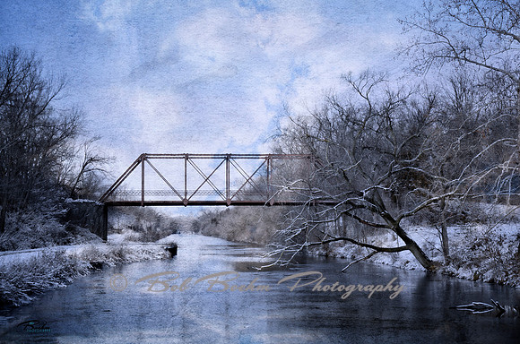 Bridge 9 1114