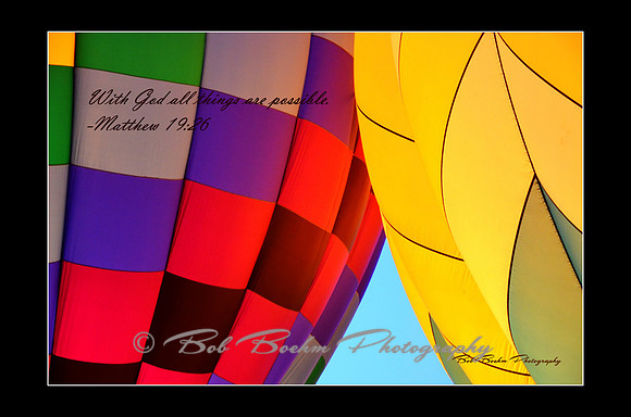 Lines and Colors
