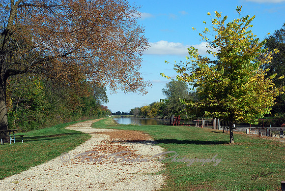 Mineral Pathway