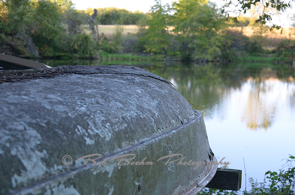 Sep232012_4128