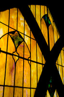 Evangelical Covenantd_2