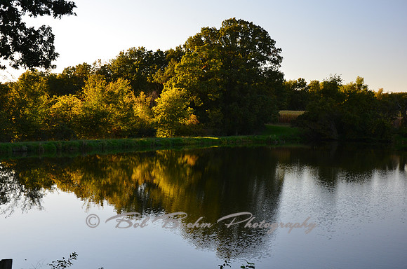 Sep232012_4127