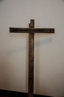 Evangelical Covenantc_1
