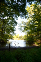Sep232012_4095