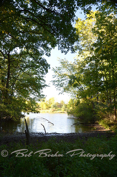 Sep232012_4095